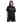 Nike Γυναικεία κοντομάνικη μπλούζα Sportswear Classics T-Shirt